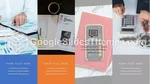 Finans Regnskapstjenester Google Presentasjoner Tema Slide 15