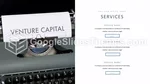 Finans Regnskapstjenester Google Presentasjoner Tema Slide 21