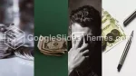 Finanzas Servicios De Contabilidad Tema De Presentaciones De Google Slide 23