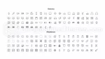 Finanzas Servicios De Contabilidad Tema De Presentaciones De Google Slide 26