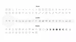 Finanzas Servicios De Contabilidad Tema De Presentaciones De Google Slide 28