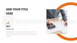Finanzas Impuesto Sobre Las Ganancias De Capital Tema De Presentaciones De Google Slide 03