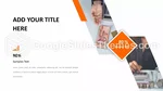 Finanzas Impuesto Sobre Las Ganancias De Capital Tema De Presentaciones De Google Slide 04