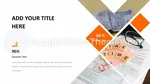 Finanzas Impuesto Sobre Las Ganancias De Capital Tema De Presentaciones De Google Slide 05