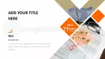 Finans Skatt På Kapitalvinster Google Presentationer-Tema Slide 05