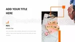 Finanzas Impuesto Sobre Las Ganancias De Capital Tema De Presentaciones De Google Slide 06