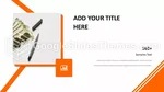 Finanzas Impuesto Sobre Las Ganancias De Capital Tema De Presentaciones De Google Slide 09