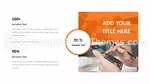 Finanzas Impuesto Sobre Las Ganancias De Capital Tema De Presentaciones De Google Slide 10