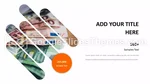 Finanzas Impuesto Sobre Las Ganancias De Capital Tema De Presentaciones De Google Slide 11