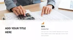 Finanzas Impuesto Sobre Las Ganancias De Capital Tema De Presentaciones De Google Slide 13