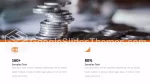 Finance Capital Gains Tax Google Slides Theme Slide 14