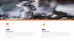 Finanzas Impuesto Sobre Las Ganancias De Capital Tema De Presentaciones De Google Slide 14