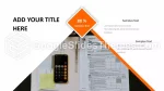 Finanzen Kapitalertragsteuer Google Präsentationen-Design Slide 16