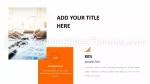 Finans Skatt På Kapitalvinster Google Presentationer-Tema Slide 17