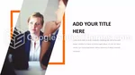 Finanzas Impuesto Sobre Las Ganancias De Capital Tema De Presentaciones De Google Slide 21