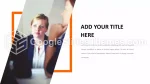 Finans Skatt På Kapitalvinster Google Presentationer-Tema Slide 21
