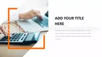 Finanzas Impuesto Sobre Las Ganancias De Capital Tema De Presentaciones De Google Slide 22