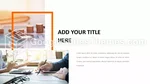 Finanzas Impuesto Sobre Las Ganancias De Capital Tema De Presentaciones De Google Slide 24