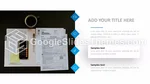 Finans Kurumlar Vergisi Google Slaytlar Temaları Slide 04