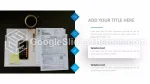 Finance Corporate Tax Google Slides Theme Slide 04