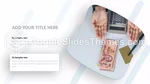 Finans Kurumlar Vergisi Google Slaytlar Temaları Slide 05
