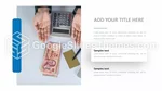 Finans Kurumlar Vergisi Google Slaytlar Temaları Slide 07