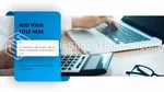 Finans Kurumlar Vergisi Google Slaytlar Temaları Slide 08