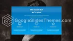 Finans Kurumlar Vergisi Google Slaytlar Temaları Slide 11