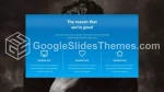 Finance Corporate Tax Google Slides Theme Slide 11