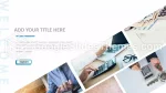Finance Corporate Tax Google Slides Theme Slide 13