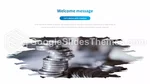 Finans Kurumlar Vergisi Google Slaytlar Temaları Slide 15