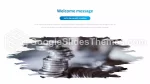 Finance Corporate Tax Google Slides Theme Slide 15