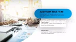 Finance Corporate Tax Google Slides Theme Slide 16