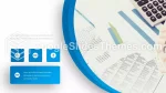Finance Corporate Tax Google Slides Theme Slide 17