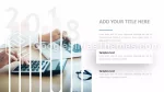 Finance Corporate Tax Google Slides Theme Slide 18