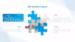 Finans Kurumlar Vergisi Google Slaytlar Temaları Slide 21