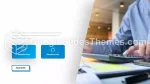 Finance Corporate Tax Google Slides Theme Slide 22