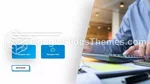 Finans Kurumlar Vergisi Google Slaytlar Temaları Slide 22