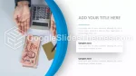 Finance Corporate Tax Google Slides Theme Slide 23