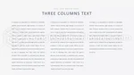 Finanse Podatek Bezpośredni Gmotyw Google Prezentacje Slide 04