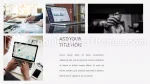 Finans Direkte Skatt Google Presentasjoner Tema Slide 05