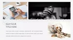 Finans Direkte Skatt Google Presentasjoner Tema Slide 06