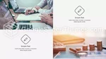 Finanse Podatek Bezpośredni Gmotyw Google Prezentacje Slide 07