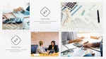 Finanse Podatek Bezpośredni Gmotyw Google Prezentacje Slide 09