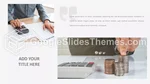 Finanse Podatek Bezpośredni Gmotyw Google Prezentacje Slide 10