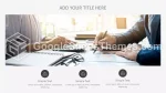 Finans Direkte Skatt Google Presentasjoner Tema Slide 14