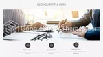 Finanse Podatek Bezpośredni Gmotyw Google Prezentacje Slide 14