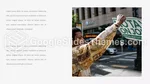 Finanse Podatek Bezpośredni Gmotyw Google Prezentacje Slide 15