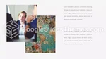 Finanse Podatek Bezpośredni Gmotyw Google Prezentacje Slide 16