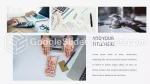 Finans Direkte Skatt Google Presentasjoner Tema Slide 17